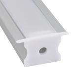 Topos p/ Perfil (PERF - 777/6) - Par