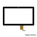 Touch Tablet GO - CLEVER Quantum2 1010 Lite — Recondicionado
