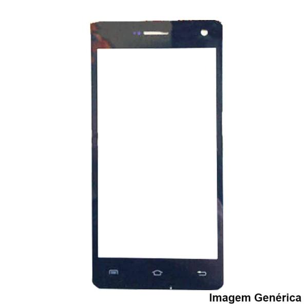 TOUCH PANEL PARA DOOGEE DG110 — Recondicionado
