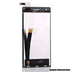 TOUCH + LCD PARA SMARTPHONE DG - Y200 — Recondicionado