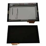 TOUCH PANEL + LCD PANEL PARA ACER ICONA A500 (KIT) — RECONDICIONADO
