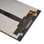 TOUCH + LCD PARA SMARTPHONE DG580 — RECONDICIONADO