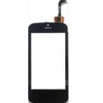 TOUCH PANEL PARA SMARTPHONE DG100 - BRANCO (RECONDICIONADO)