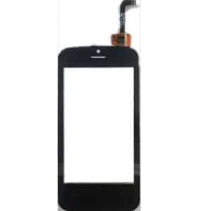 TOUCH PANEL PARA SMARTPHONE DG100 - BRANCO (RECONDICIONADO)