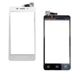 TOUCH PANEL PARA SMARTPHONE DG280 - WHITE (Recondicionado)