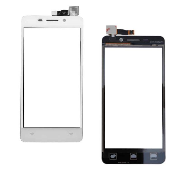 TOUCH PANEL PARA SMARTPHONE DG280 - WHITE (Recondicionado)