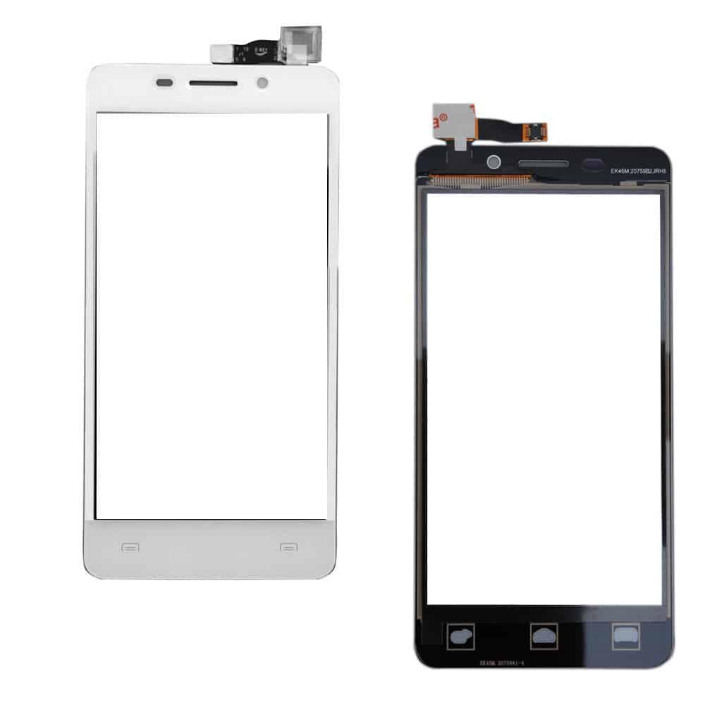TOUCH PANEL PARA SMARTPHONE DG280 - WHITE (Recondicionado)