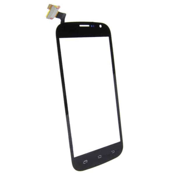 TOUCH PANEL PARA SMARTPHONE DG500 - PRETO (RECONDICIONADO)