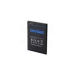 TOUCH PARA SMARTPHONE DG685 - WHITE — Recondicionado