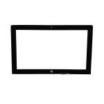 Touch Tablet GOCLEVER INSIGNIA 1160 WIN — Recondicionado
