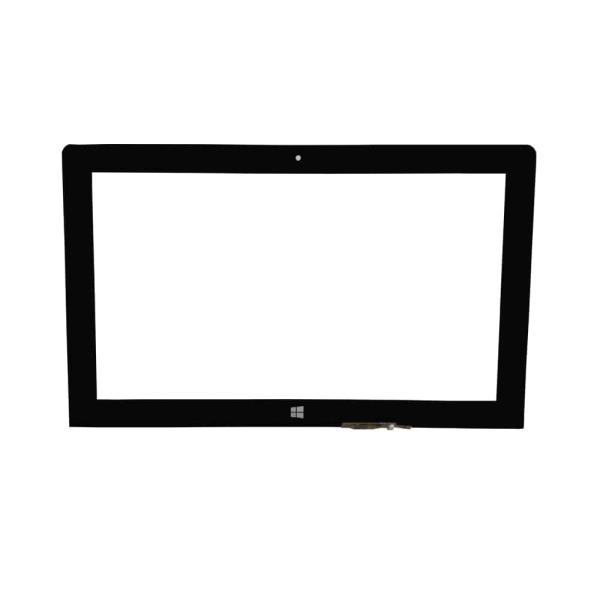 Touch Tablet GOCLEVER INSIGNIA 1160 WIN — Recondicionado