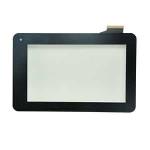Touch panel para Acer Iconia B1 - 710 — Recondicionado