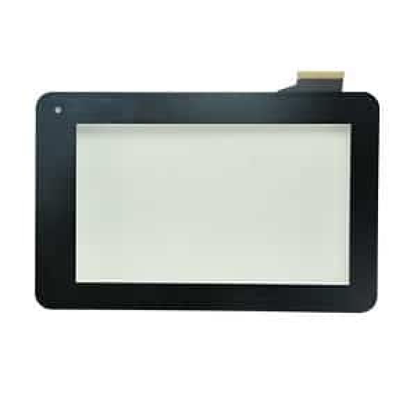 Touch panel para Acer Iconia B1 - 710 — Recondicionado