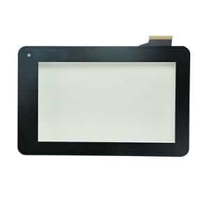 Touch panel para Acer Iconia B1 - 710 — Recondicionado