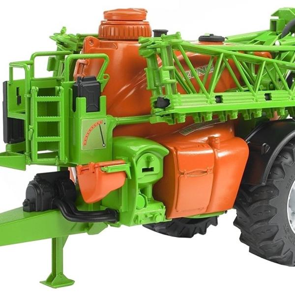 PulverizadorAmazone UX5200 - BRUDER