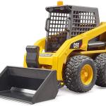 Bobcat CAT - BRUDER