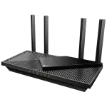 Router Archer AX55 AX3000 Dual - Band WiFi 6 Mesh Gigabit - TP - LINK