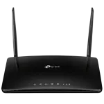Router Archer MR500 Dual - band (2,4 GHz / 5 GHz) 4G - TP - LINK