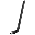 Pen USB AC600 WiFi Dual Band 433 Mbps - TP - LINK