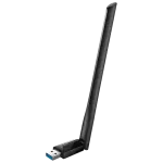 Pen Wireless T3U Plus WLAN 867 Mbit/s - TP - LINK