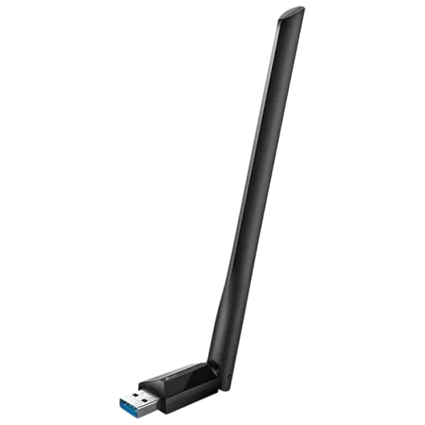 Pen Wireless T3U Plus WLAN 867 Mbit/s - TP - LINK