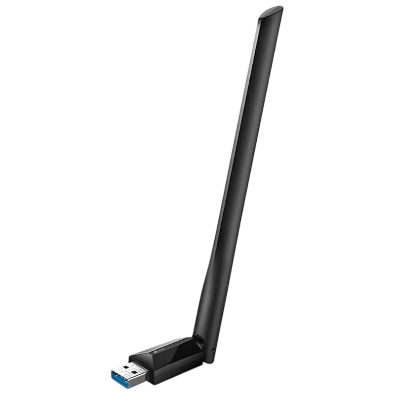 Pen Wireless T3U Plus WLAN 867 Mbit/s - TP - LINK