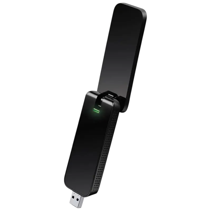 Placa de Rede Archer T4U WLAN 867 Mbit/s - TP - LINK - Recondicionado