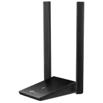 Router Archer T4U Plus Wireless AC1300 Dual - Band - TP - LINK
