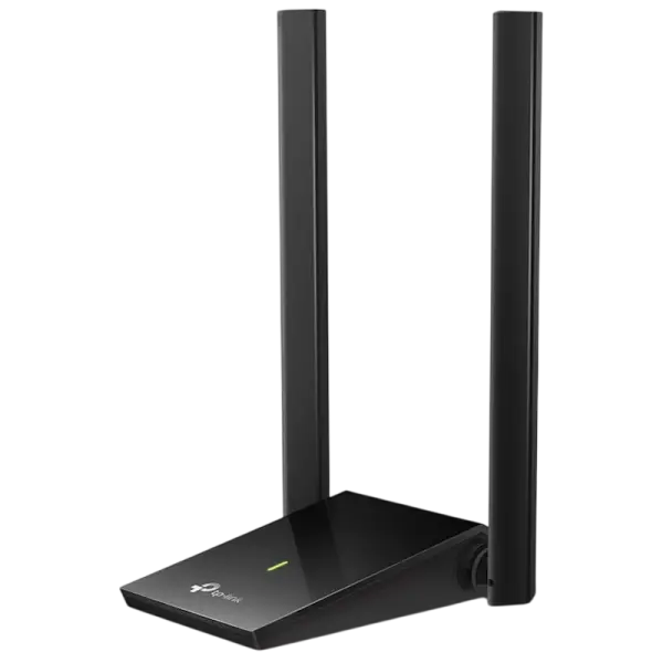 Router Archer T4U Plus Wireless AC1300 Dual - Band - TP - LINK