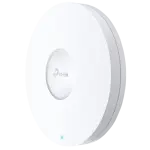 Access Point TP - Link EAP620 HD AX1800 Wireless Dual Band Ceiling Mount