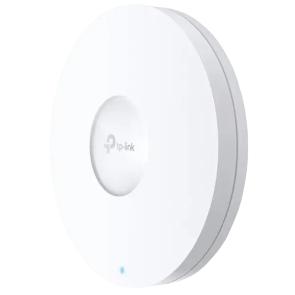 Access Point TP - Link EAP620 HD AX1800 Wireless Dual Band Ceiling Mount