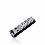 TP - Link Módulo SFP Bidirecional 1000 Base - BX WDM TL - SM321A — Recondicionado