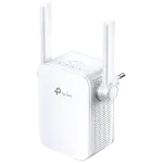 Access Point (Repetidor) Wi - Fi - TP - LINK
