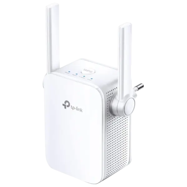 Access Point (Repetidor) Wi - Fi - TP - LINK