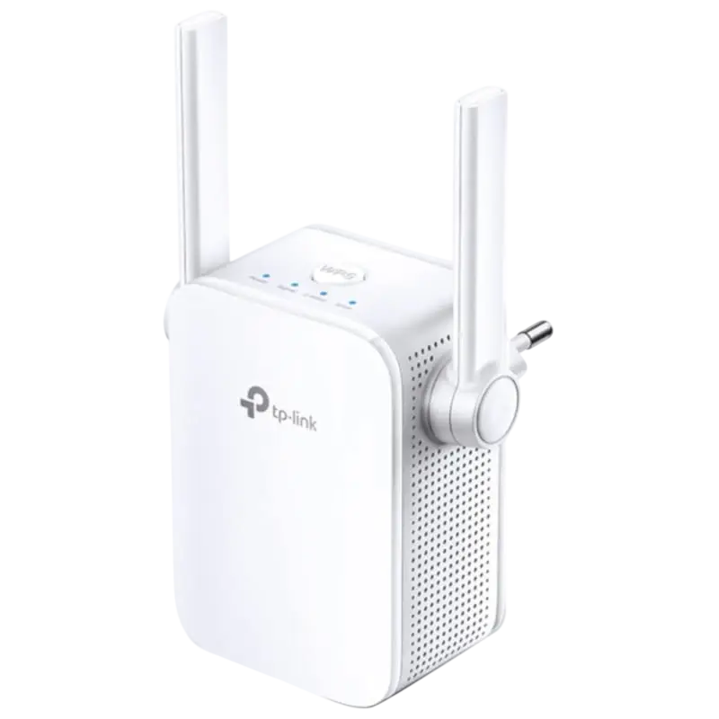 Access Point (Repetidor) Wi - Fi - TP - LINK