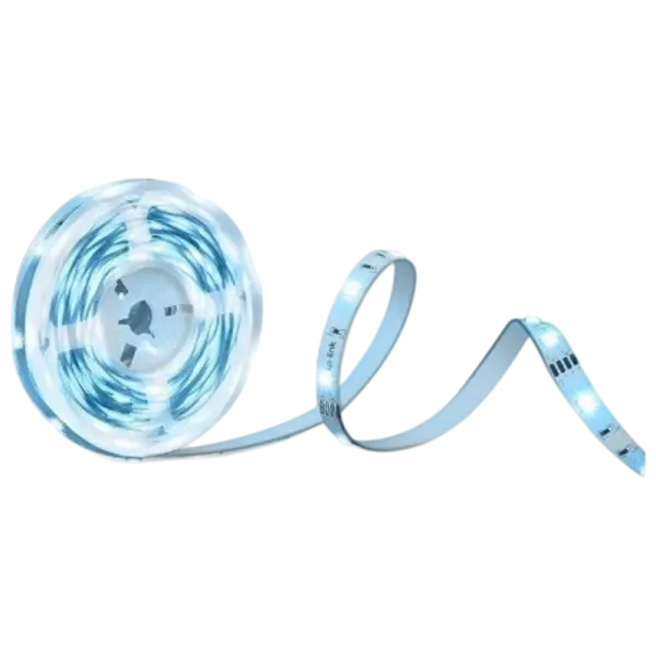 Fita LED L900 - 5 Smart Wi - Fi Light Strip (5 mts) - TP - LINK