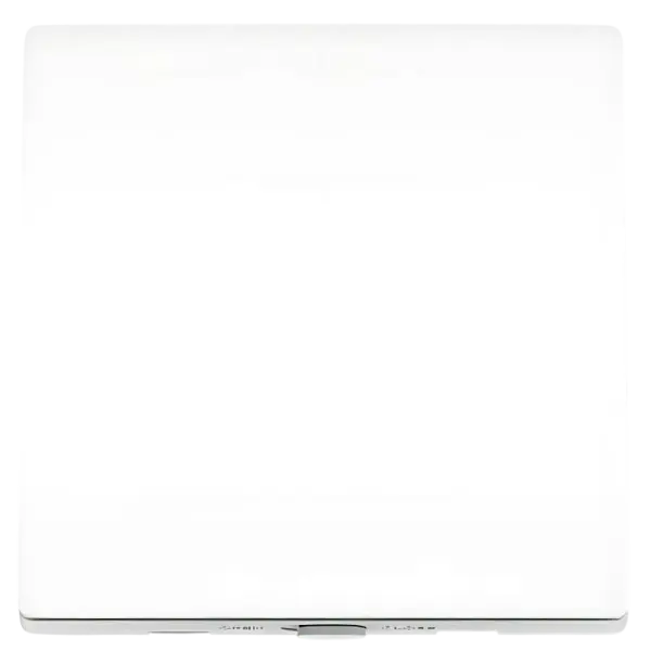 Interruptor Inteligente Duplo de Encastre Tapo S210 (Branco) - TP - LINK