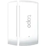 Sensor de Contacto Inteligente Tapo T110 - TP - LINK