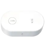 Sensor Inteligente de Fuga de Água Tapo T300 (Branco) - TP - LINK