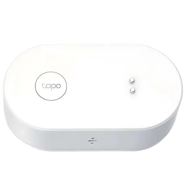 Sensor Inteligente de Fuga de Água Tapo T300 (Branco) - TP - LINK