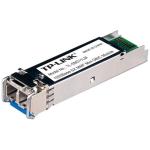 Módulo Transceptor SFP Gigabit Multimodo MiniGBIC