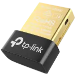 Pen USB Wireless Bluetooth 4.0 Nano USB 2.0 - TP - LINK