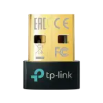 Pen USB Wireless Bluetooth 5.4 Nano USB 2.0 - TP - LINK
