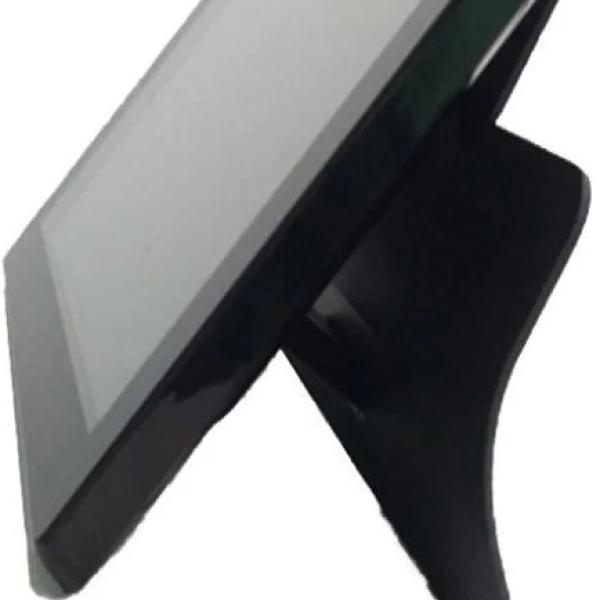 Monitor Secundário Tátil 10,1 KT - 2000 p/ Modelo KT - 2000 (Preto) - PREMIER