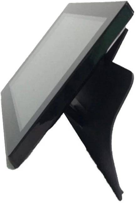 Monitor Secundário Tátil 10,1 KT - 2000 p/ Modelo KT - 2000 (Preto) - PREMIER