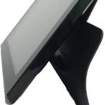 Monitor Secundário Tátil 10,1 KT - 2000 p/ Modelo KT - 2000 (Preto) - PREMIER