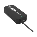 Carregador Universal c/ 2x USB 90W (12 Conectores) - TooQ