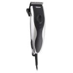 Aparador de Cabelo - TRISTAR