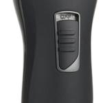 Aparador de Barba s/ Fios TR - 2572 (Preto) - TRISTAR