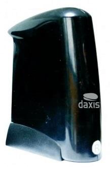 Transmissor Adicional Audio/Video + IR (5,8GHz) - DAXIS